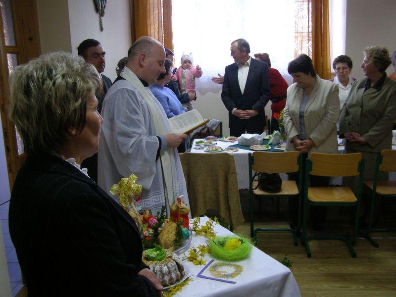 jajko 07_11.jpg